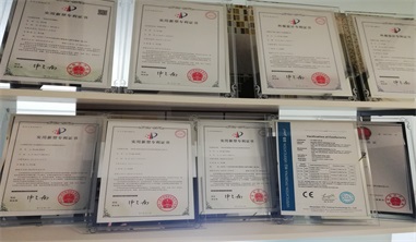 In 2018