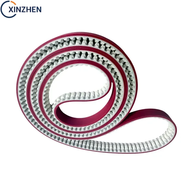 ATK10(13*8)+3APL Seiko Timing Belt Wholesaler