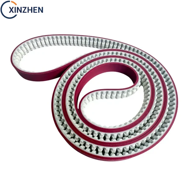 ATK10(13*8)+3APL Seiko Timing Belt Wholesaler
