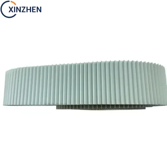 Wholesale HTD5M+ Flanged Belts