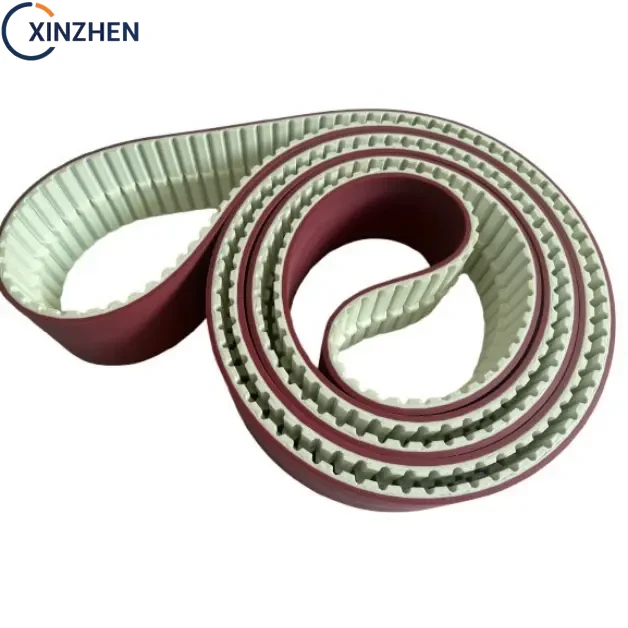 ATK20(17*8)+6APL Timing Belt Wholesalers