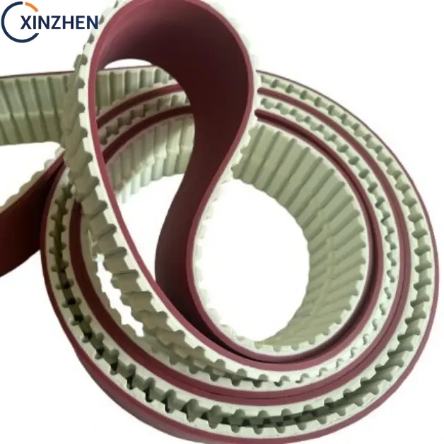 ATK20(17*8)+6APL Timing Belt Wholesalers