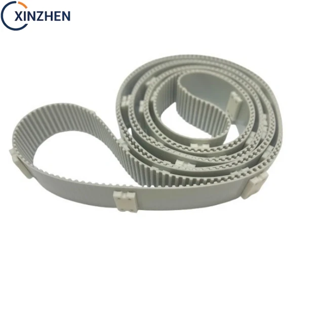 T10+ Stopper Belts Manufacturer