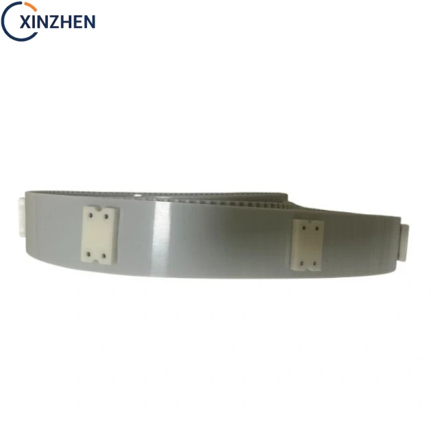 T10+ Stopper Belts Manufacturer