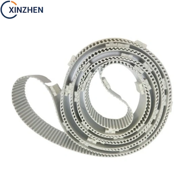 T10+ Stopper Belts Manufacturer