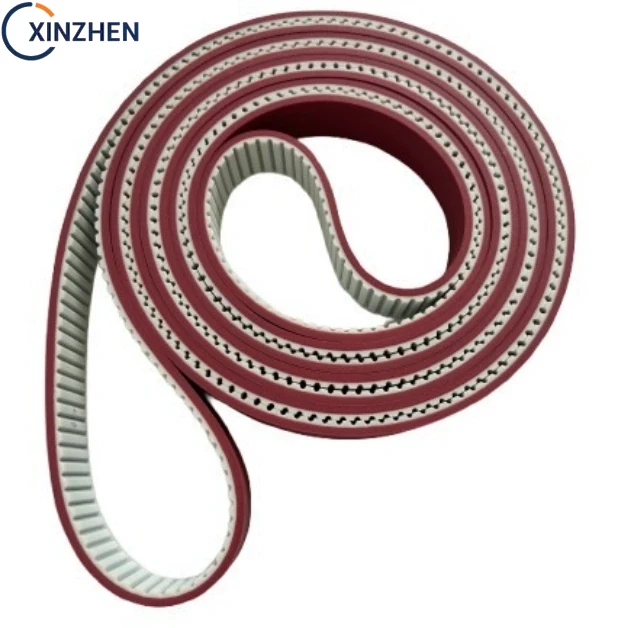 AT10+3APL Timing Belt Dealers