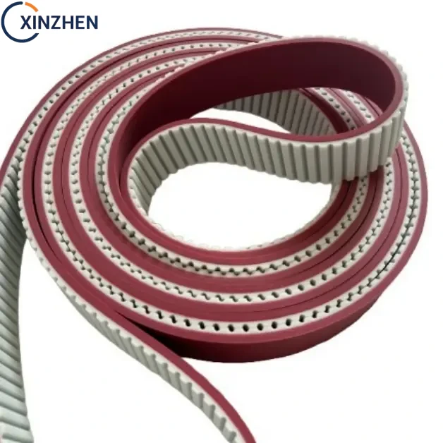 AT10+3APL Timing Belt Dealers