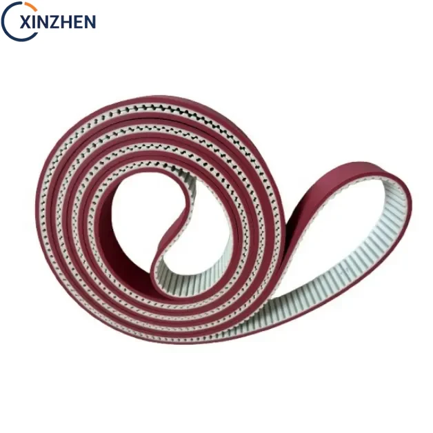 AT10+3APL Timing Belt Dealers
