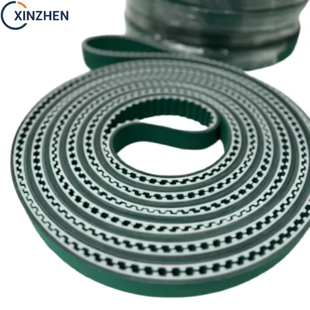 Professional Connecting T10 Timing Belt Manufacturer