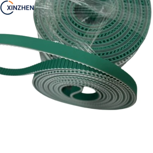 Professional Connecting T10 Timing Belt Manufacturer