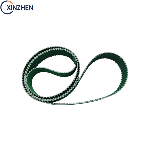 Professional Connecting Timing Belt Factory